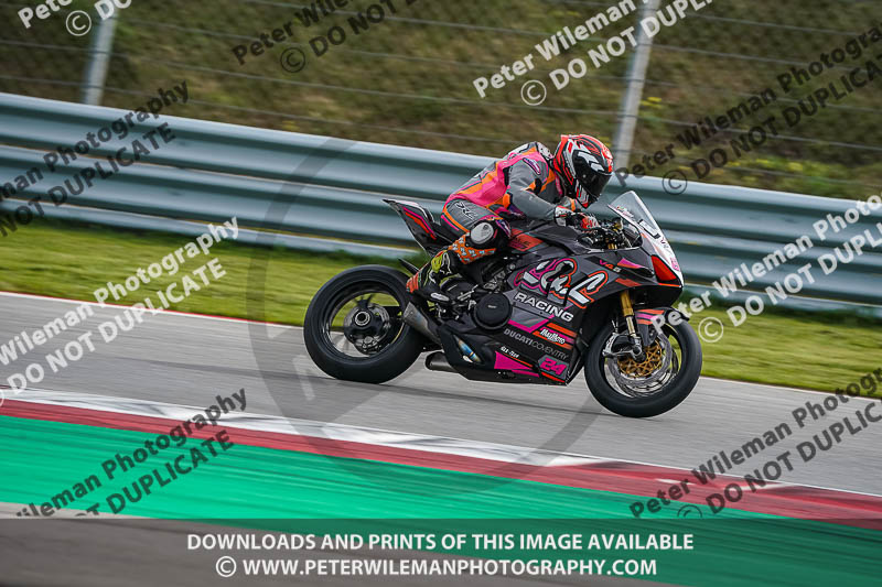motorbikes;no limits;peter wileman photography;portimao;portugal;trackday digital images